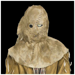 Scarecrow
