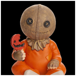Trick 'r Treat: Mini Sam Horror Baby