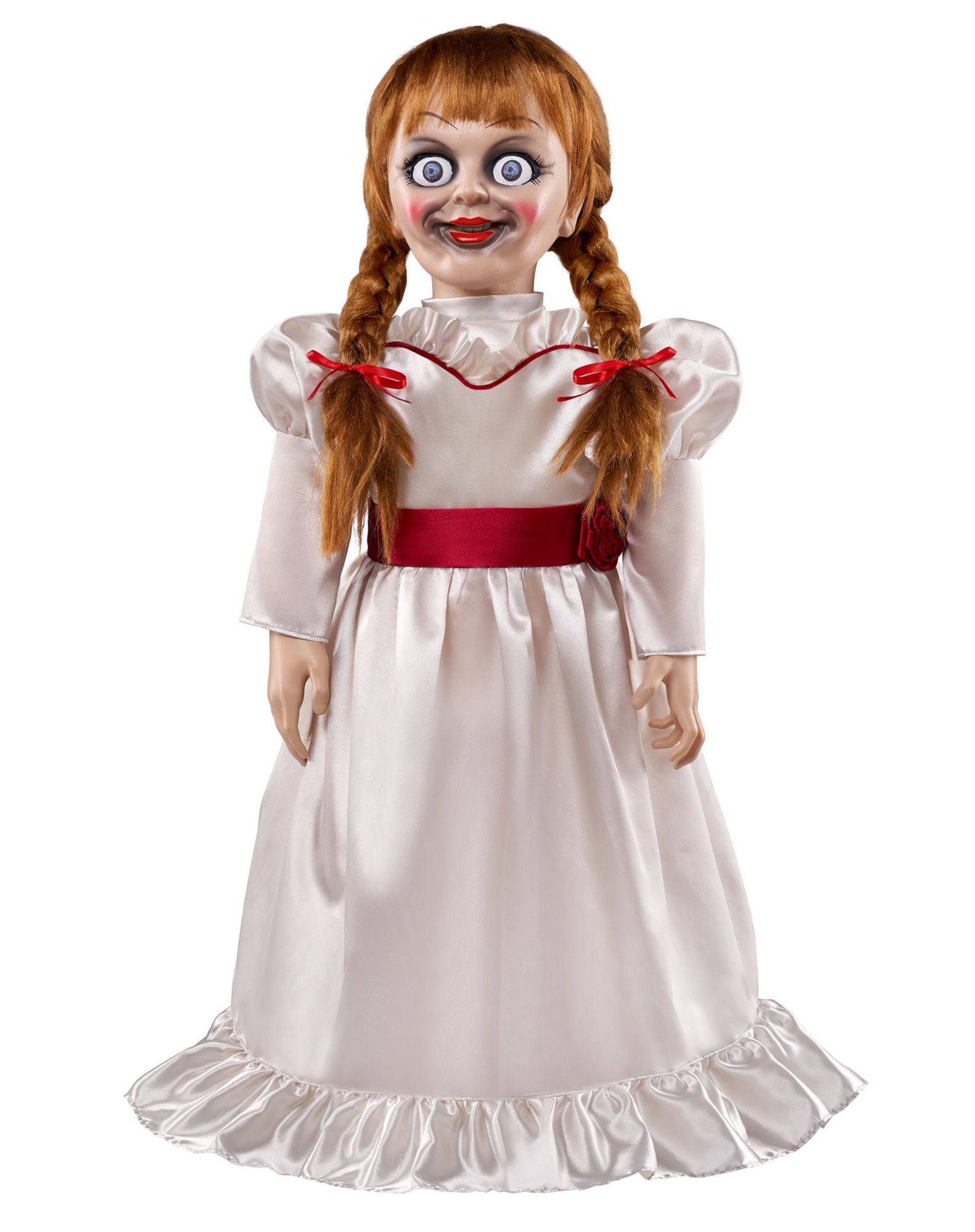 The Conjuring: Annabelle Doll