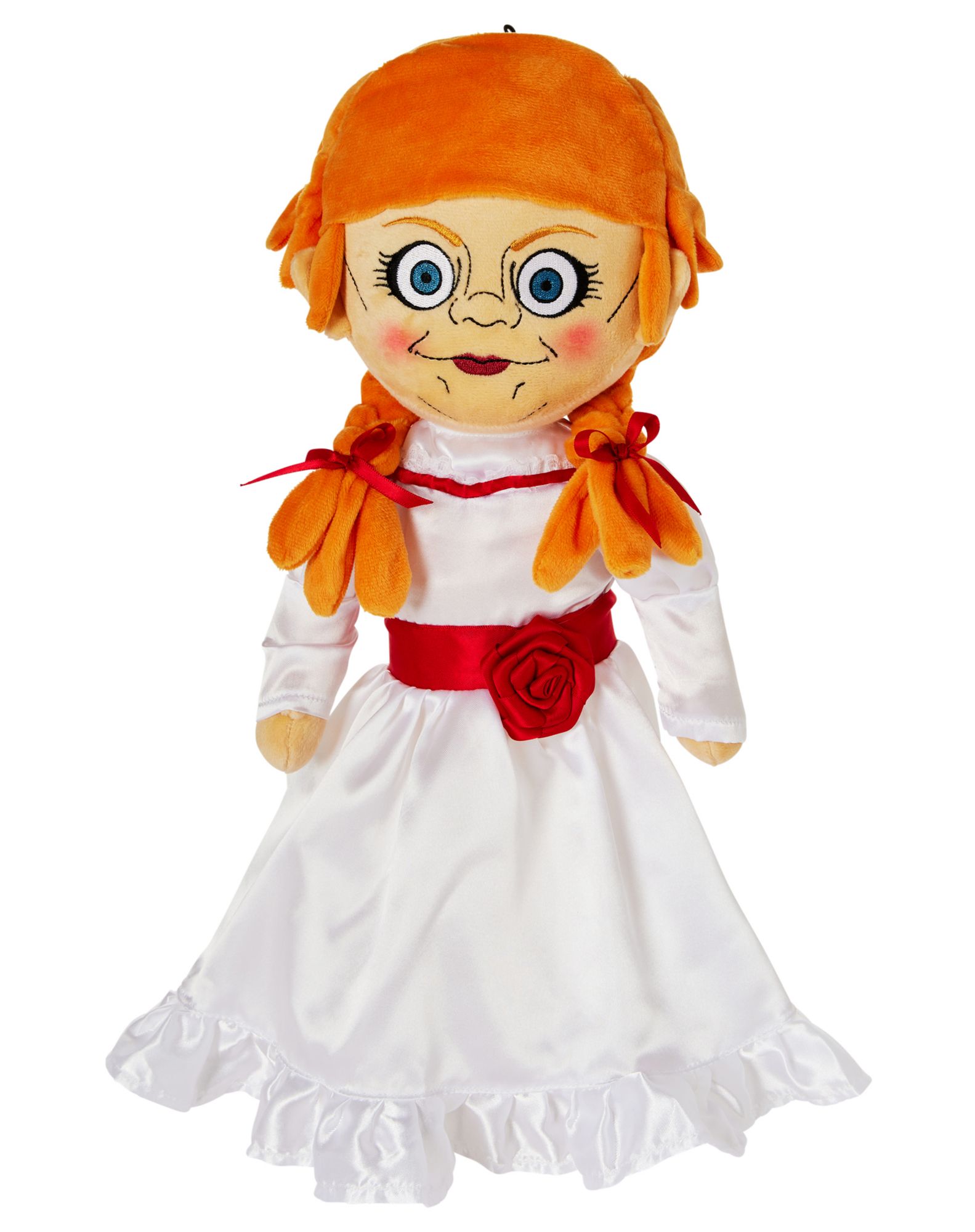 Annabelle Plush