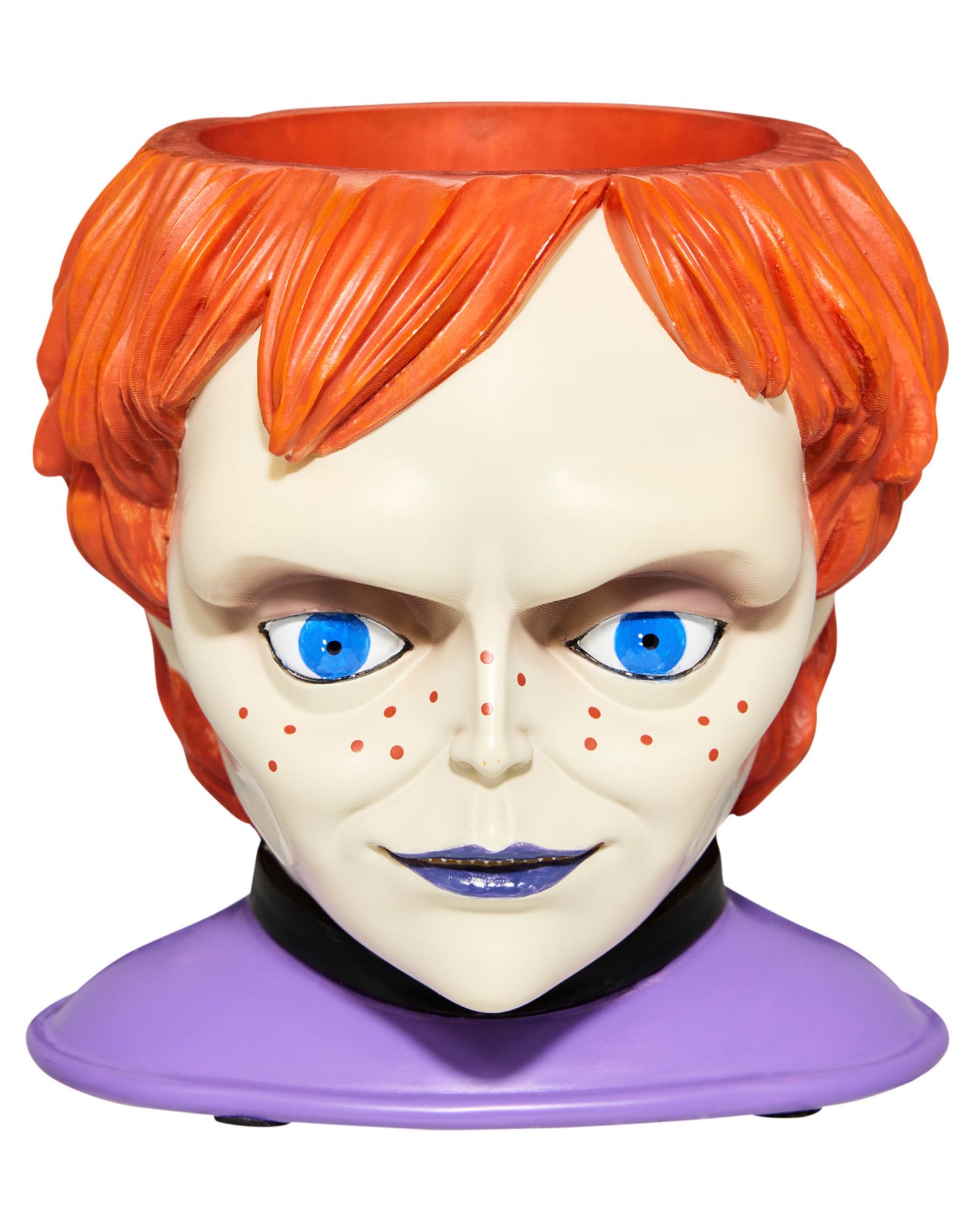 Seed of Chucky: Glen Horror Head