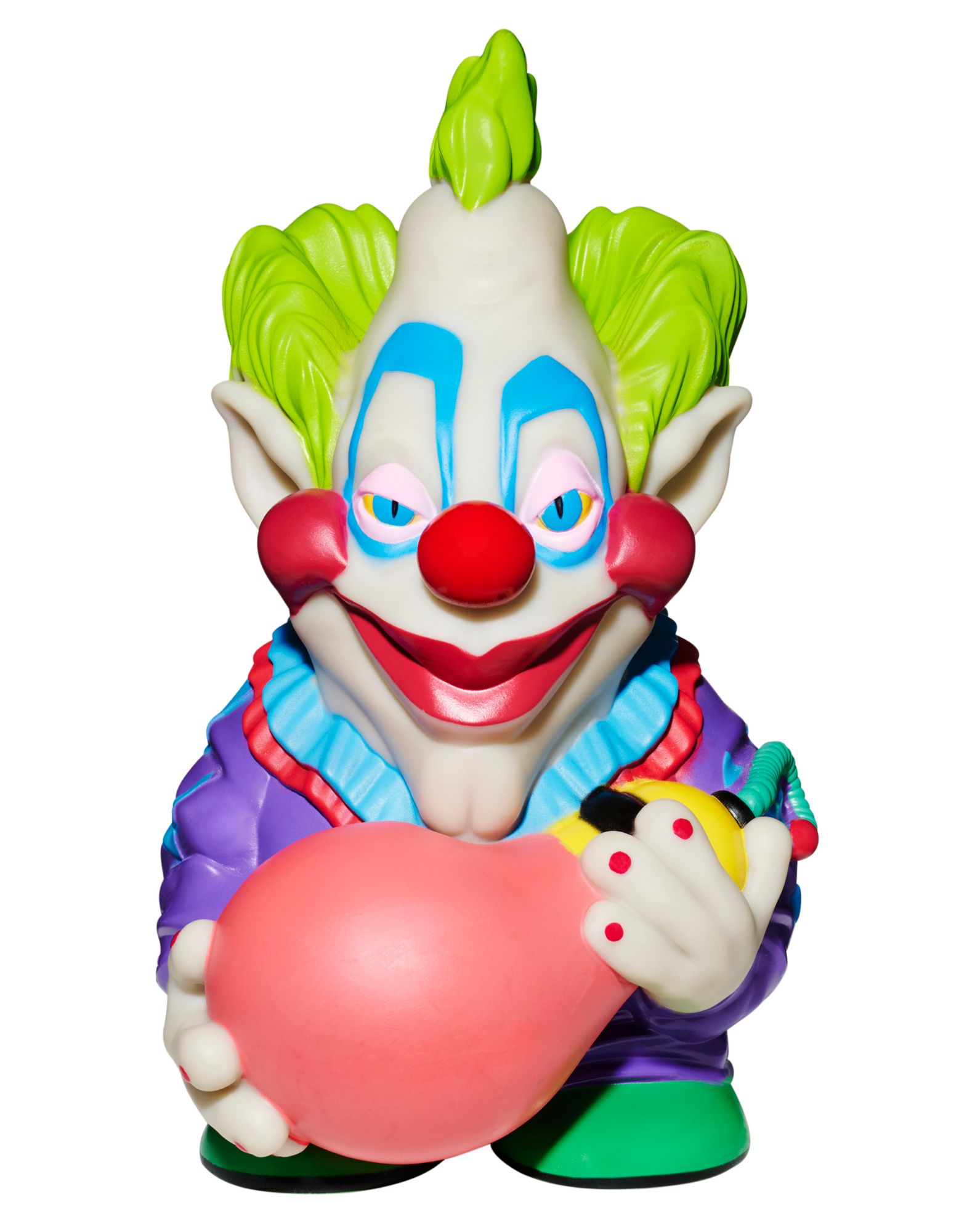 Killer Klowns from Outer Space: Jumbo Figure