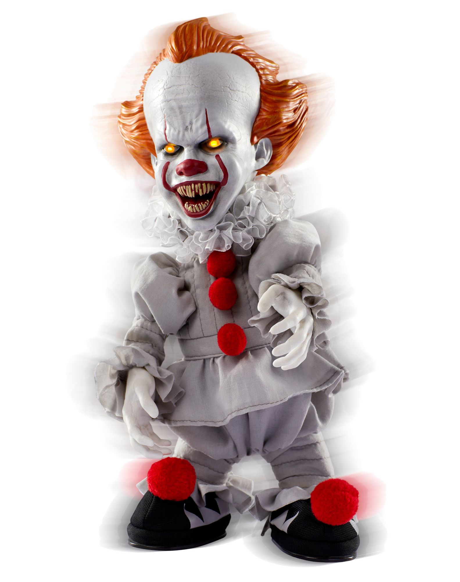 It: Pennywise Sidestepper