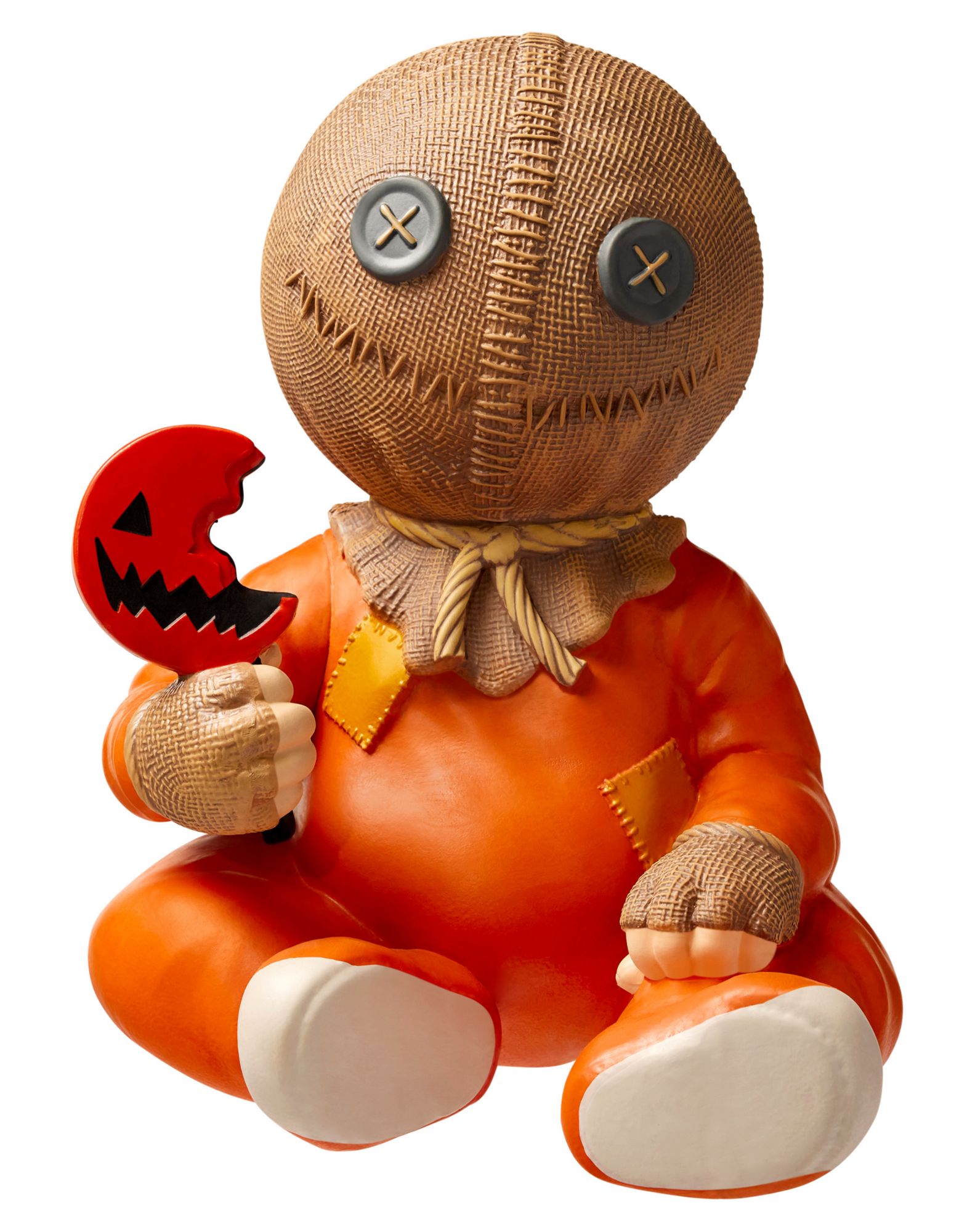 Trick 'r Treat: Sam Horror Baby