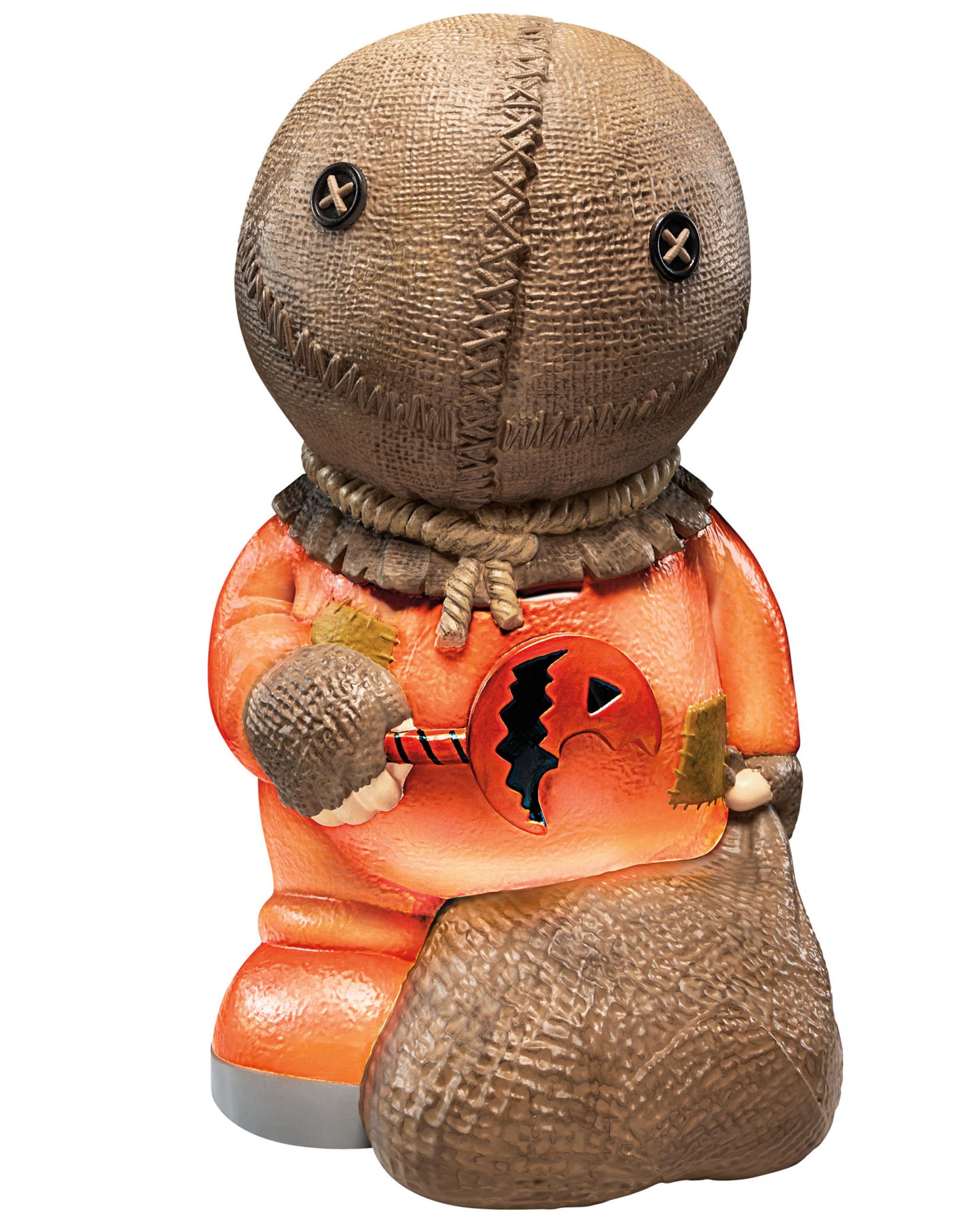 Trick 'r Treat: Sam Porch Buddy